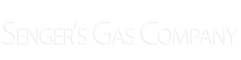 Senger Gas